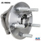[AiX]IX-90046,42410-12250,42410-32100,55BWKH06,DACF2146A TOYOTA MATRIX ...
