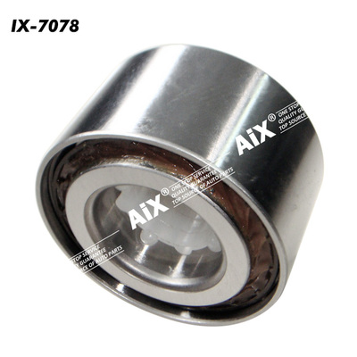 [AiX] 46T080805CS70 - 杭州吉兰汽车零部件有限公司