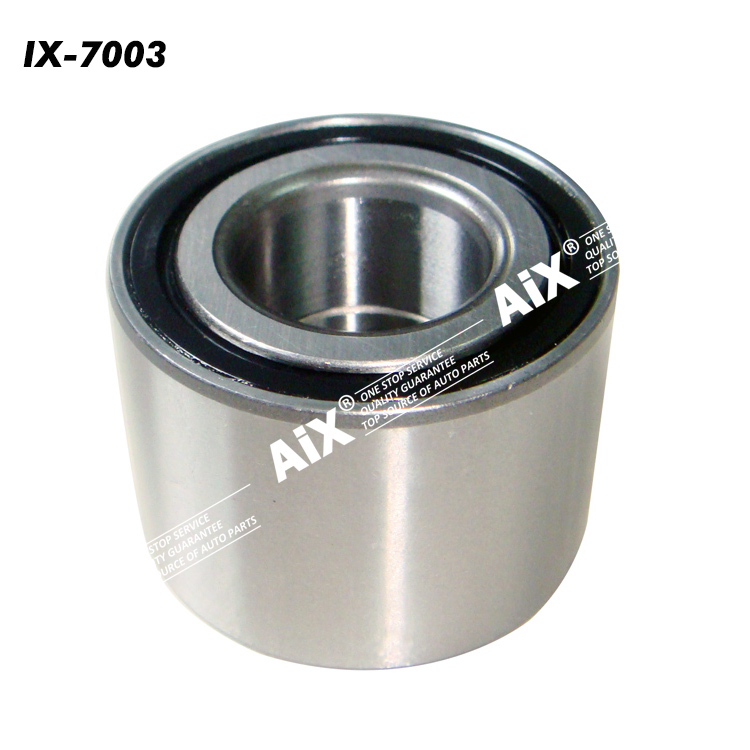 [AiX] FC40570S06 Rear Wheel Bearing for CHEVROLET KALOS,CHEVROLET AVEO ...