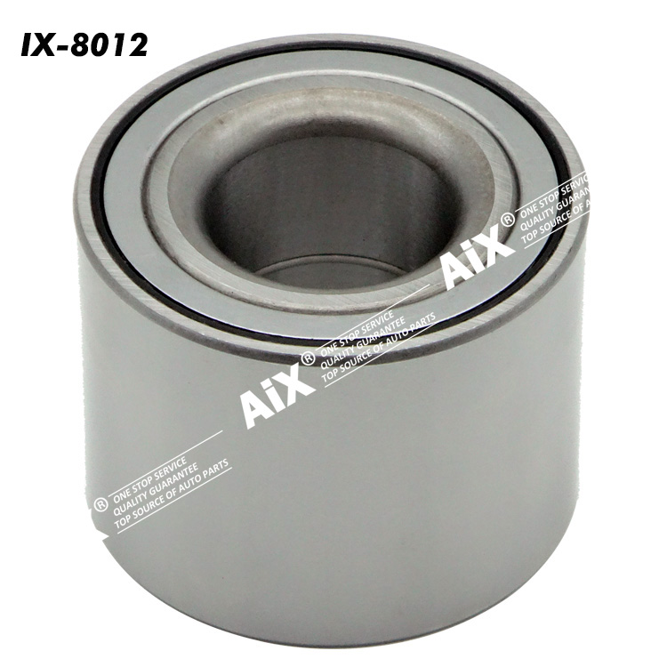 AiX]IX-8012,GB35076,AU0609-2L/L588,805945,28BWD05ACA30,R177.16 