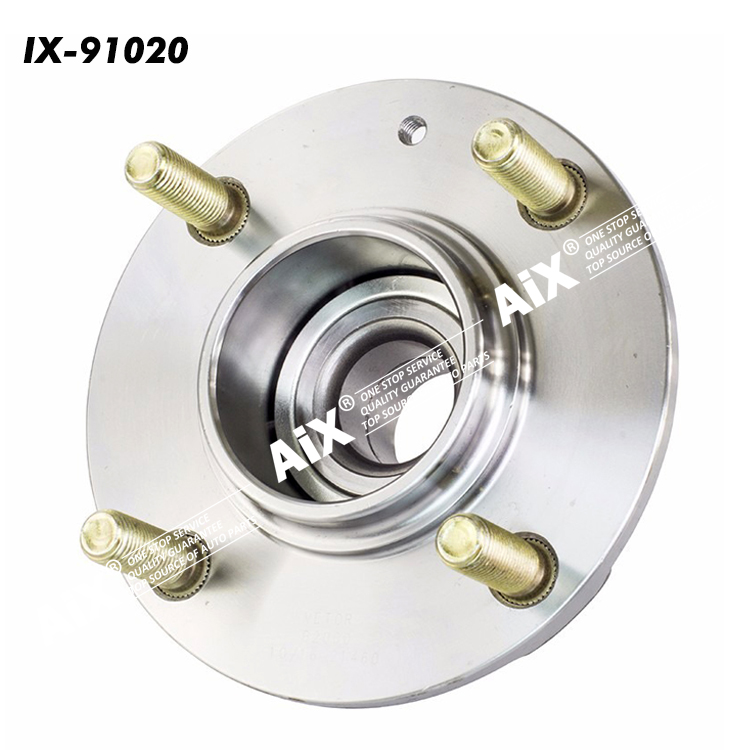aix-52710-22500-rear-wheel-bearing-and-hub-assembly-for-hyundai