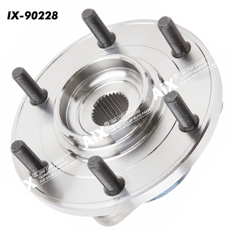 [AiX]IX90228,515125,FW7125,BR930829,2DACF037,SP500703,40202ZR00B