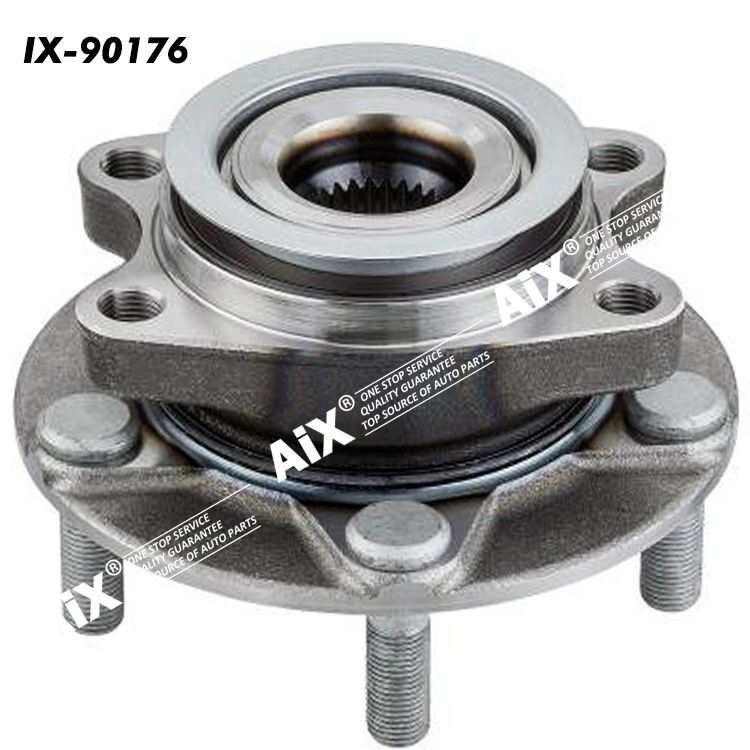 aix-ix-90176-513336-br930888-ha590406-40202-1ka0a-40202-3da0a-40202