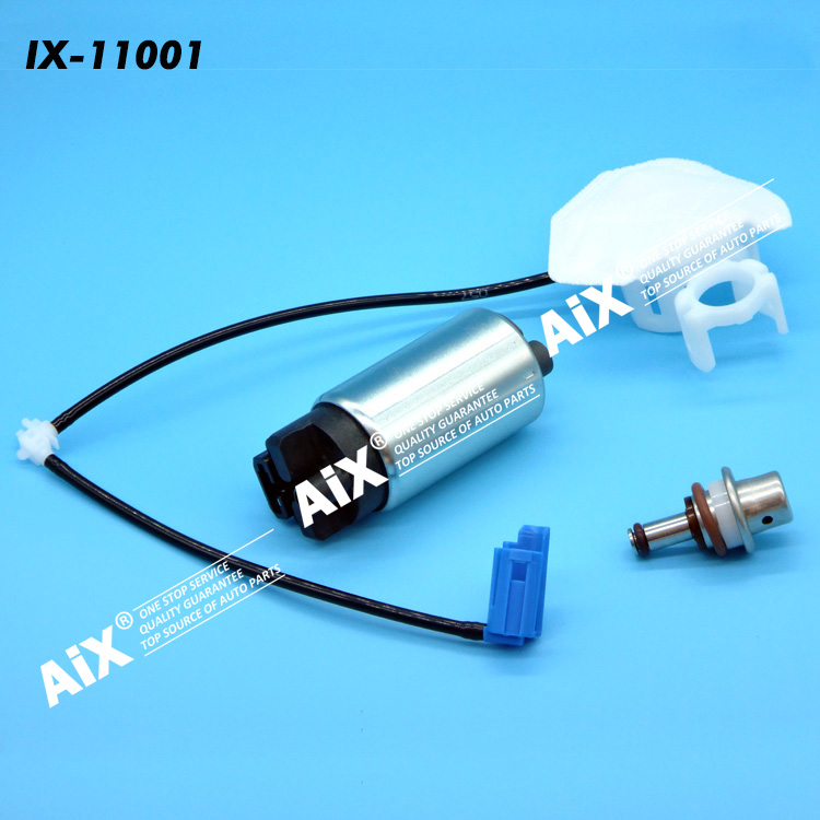 [AiX] IX11001 Fuel Pump for SUZUKI APV