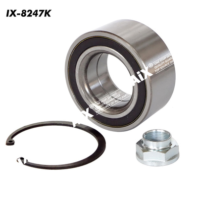 [AiX] VKBA6578 Wheel Bearing Kit