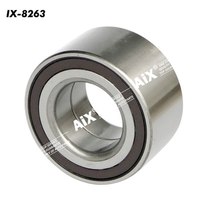 [AiX]9403350889 Front Wheel Hub Bearing for FIAT SCUDO