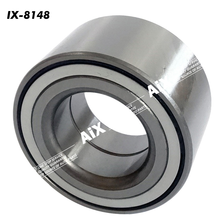 AiX]IX-8148,40BWD17,VKHB4014A,90363-40082 Front Wheel Bearing for 