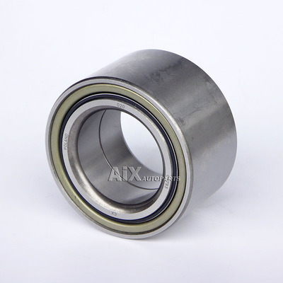 AIX-8283 | BTHB329129,FC40240S01,JXC25469CA front wheel bearing kit for Fiat Ducato 1994-2006