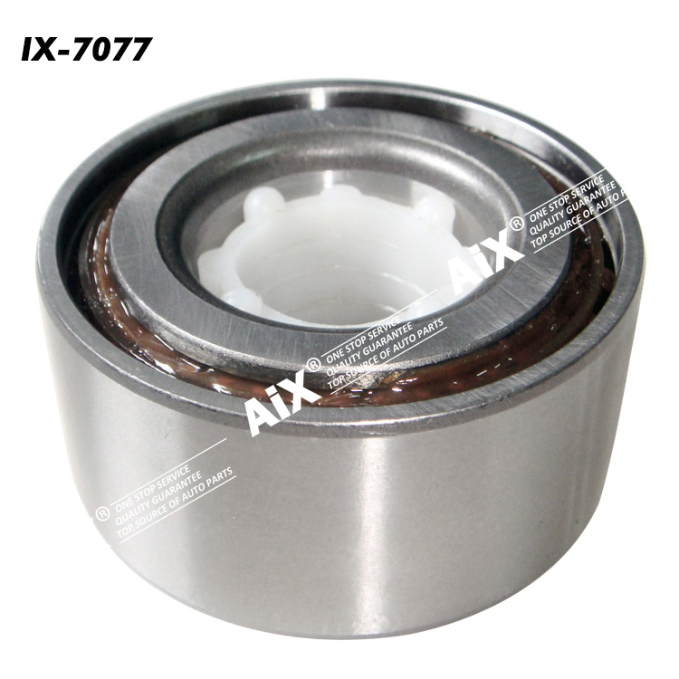 AiX]:IX-7077,4T-CR1-0826CS165/L244,43210-42G10 Rear Wheel