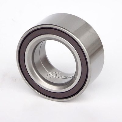 AIX-8273 | 1S7J-1K018-BA,4458356,VP2S7W-1215-AA front wheel bearing fits Ford Mondeo 2000-2007