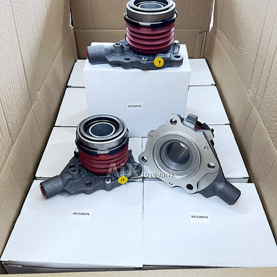 AIX-3701 | ME538976 Central slave cylinder for Mitsubishi Canter Fuso ME540228,ME540229,ME539936