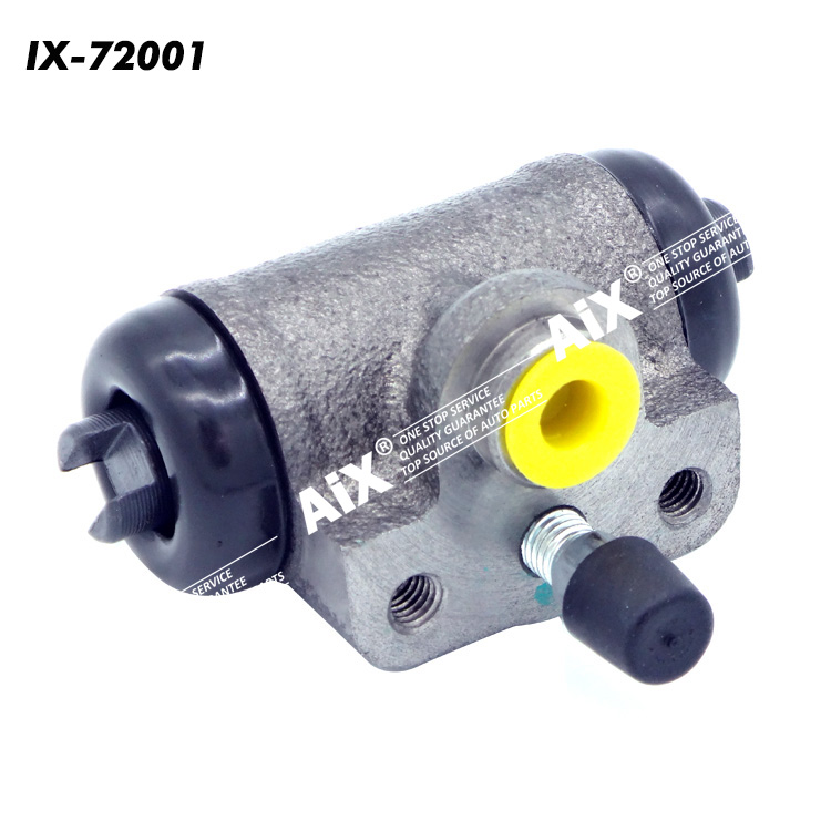 AiX] IX-72001,47560-BZ030 Wheel Brake Cylinder for TOYOTA TOWN ACE