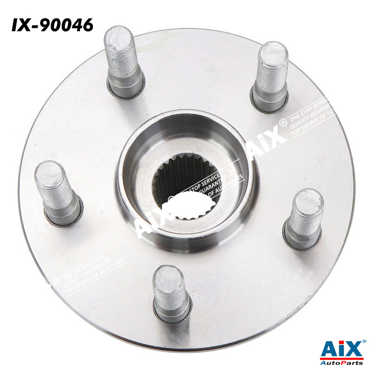 [AiX]IX-90046,42410-12250,42410-32100,55BWKH06,DACF2146A TOYOTA MATRIX ...