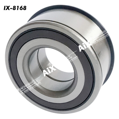 [AiX]IX-8168,XGB40492S01P,713630830,7701205972,7701470552 Front Wheel Bearing for RENAULT LAGUNA