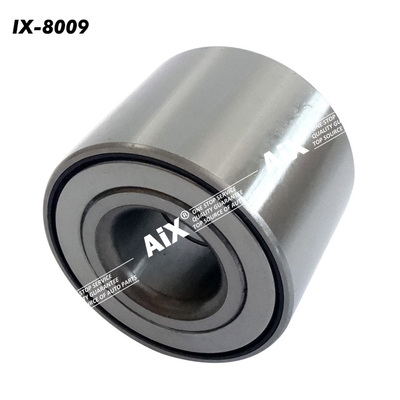 [AiX]IX-8009,FC41245,BTH1209E,3748.83 Rear Wheel Bearing for PEUGEOT 307