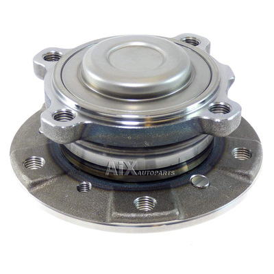 AIX-90691 | 513274,31222282670,WE61349,BR930481,HA590163,805583A wheel hub bearing for BMW M3/M5/M6