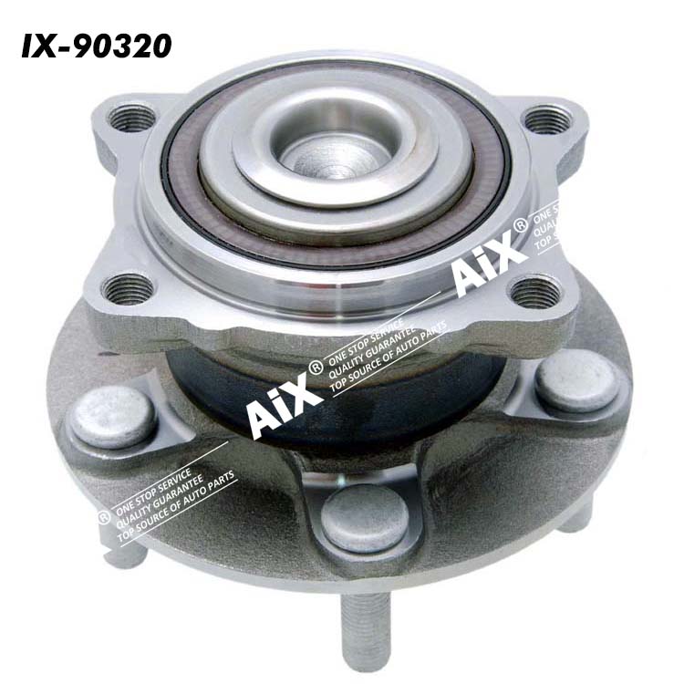 [AiX]IX-90320,512380,BR930897,HUB156T-10,HUB156T-8,HA590247,3785A018 ...