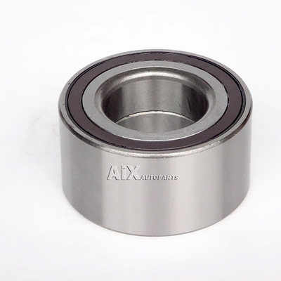 AIX-8263 | 1617969780, XGB41595P front wheel bearing fits Vauxhall Vivaro C 2019-