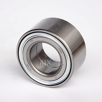 AIX-8263 | 16 179 697 80, XGB41595P front wheel bearing fits Opel Vivaro 2019-