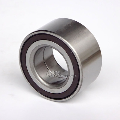 AIX-8263 | SU001-A0982, SU001-A6464 front wheel bearing fits Toyota Proace 2016-