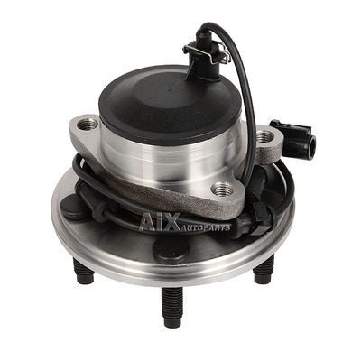AIX-91105| C2D3285,C2D38989 Front wheel hub assembly for Jaguar XF#513168,513371,WE61375,HA590398