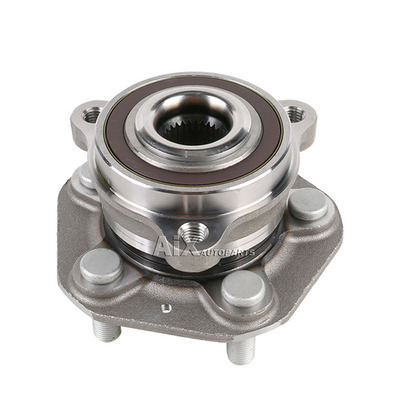 AIX-91730 | 1044121-00-D,1044121-00-E,104412100D,104412100E for Tesla Model 3 & Model Y