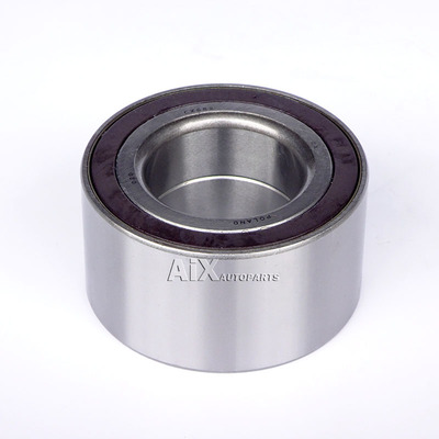 AIX-8243 | &nbsp;3350.85,3350.98 front wheel bearing fits Peugeot 3008,308,407,508,607,RCZ
