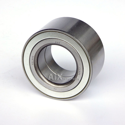 AIX-8243 | &nbsp;3350.82,XGB41225P,45BWD14A front wheel bearing fits DS4,DS5
