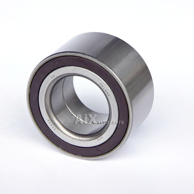 AIX-8243 | 1607704180,XGB41225P,45BWD14A front wheel bearing fits Citroën C4,C5,C6