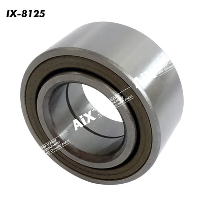 [AiX]510078,39BWD20,DAC3974-2CW,51720-2D000,51720-2D100 Front Wheel Bearing for HYUNDAI,KIA CERATO
