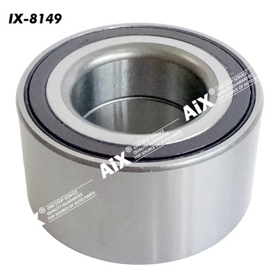 [AiX]510094,WB000004,40BWD17DCA116,DAC4075W-2CS73,90363-W0005,90363-40079 TOYOTA YARIS Front Bearing