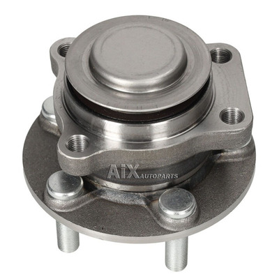 AIX-90298 | SU003-00782,WE60711,HA590518 Front wheel hub assembly fits Scion FR-S 2013-2016