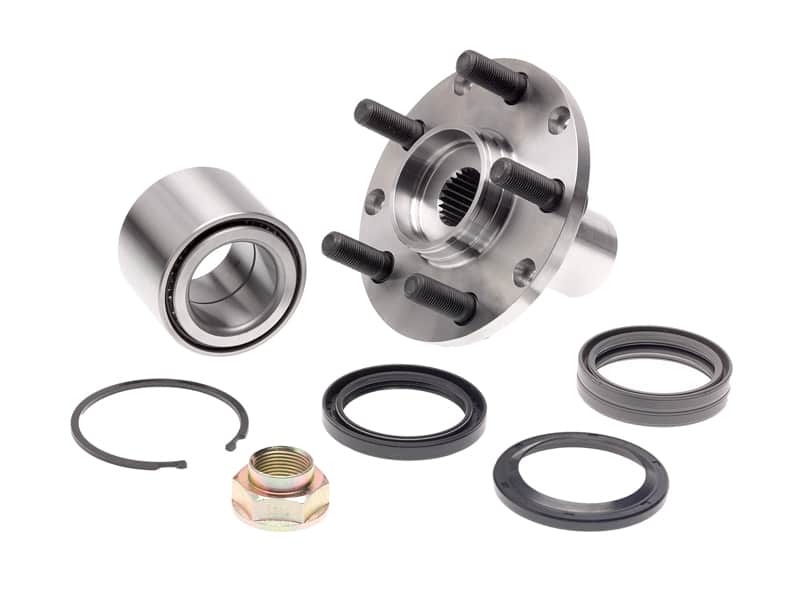 Hub Bearing Kit.jpg