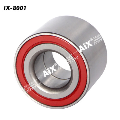 [AiX]IX-8001,4T-CR1-0574LLCS1#02 Wheel Bearing for PROTON SAGA BLM