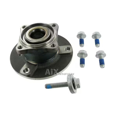 AIX-90757K | 512473,A4513500135, A4513500235,VKBA6627 for Smart Fortwo #,R187.04,713661010,BR930549