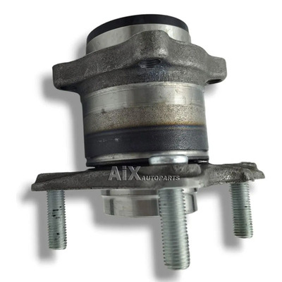 AIX-91422 | SGMW 23621897 Rear Wheel Hub Assemblly for Wuling Alvez 2023