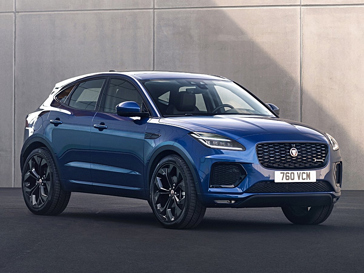 2021 Jaguar E-Pace 300 Sport.jpg