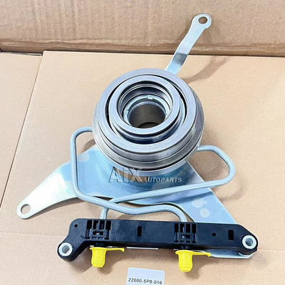 AIX-3875 | 22000-5P8-016 Central slave cylinder for Honda Vezel #22000-5P8-006,22000-5P8-026