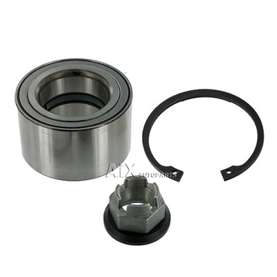AIX-8283AK | VKBA3613,4403023,9111023 front wheel bearing kit for Vauxhall Movano 2001-2010