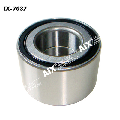 [AiX] FC40118 FIAT FIORINO,REGATA wheel bearing