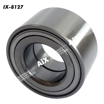 [AiX]510052,96995000,94535982,94535259,94535253,09267-39002,09267-39004,09267-39010,5489811