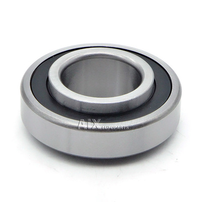 NACHI 35BCD07S1CS46 | 04421-30011 | TOYOTA CRESSIDA Rear Wheel Bearing