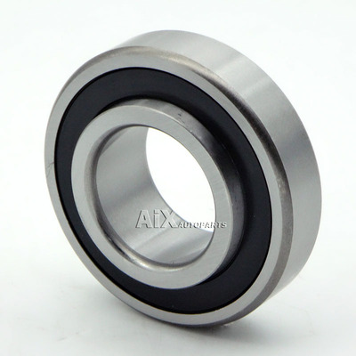 VKBA675 | 35BCDS2A1+KOY.C014 | 42425-22020 | 90311-52059 | TOYOTA Rear Axle Shaft Bearing