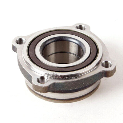 AIX-90692 | 512355,33412282675,BM500001,2DACF051-4,805646A,RW8355,GRW276,VKBA7113,713667920 for BMW