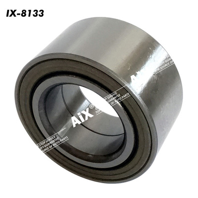 [AiX]510077,AU0835,DAC4072W,43440-86G00,43440-54G01,43440-54G02 Front Wheel Bearing for SUZUKI 