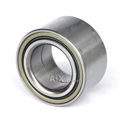 44 03 023 | 9111023 | VAUXHALL MOVANO Mk I &nbsp;Front Wheel Bearing