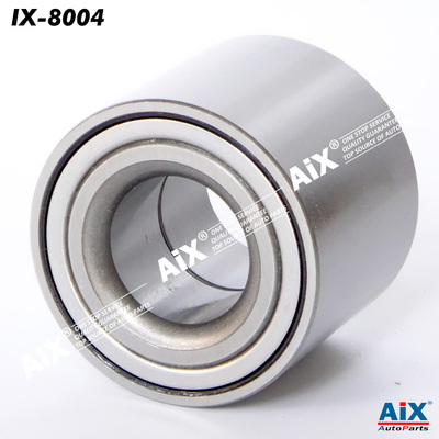 IR-2221,C564,BT2B1861704B,7701463986,7703090434,RENAULT 21/RAPID Box Rear Wheel Bearing