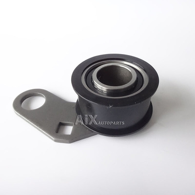 AIX-2340 | LHP100680,LHP100860,ERR1972A Belt tensioner for Land Rover #VKM17406,531033110,F-140564.1