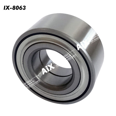 [AiX]BAHB633669,GB12094S04,3326.46,7555466,5890989 Front Wheel Bearing for CITROEN,FIAT,PEUGEOT