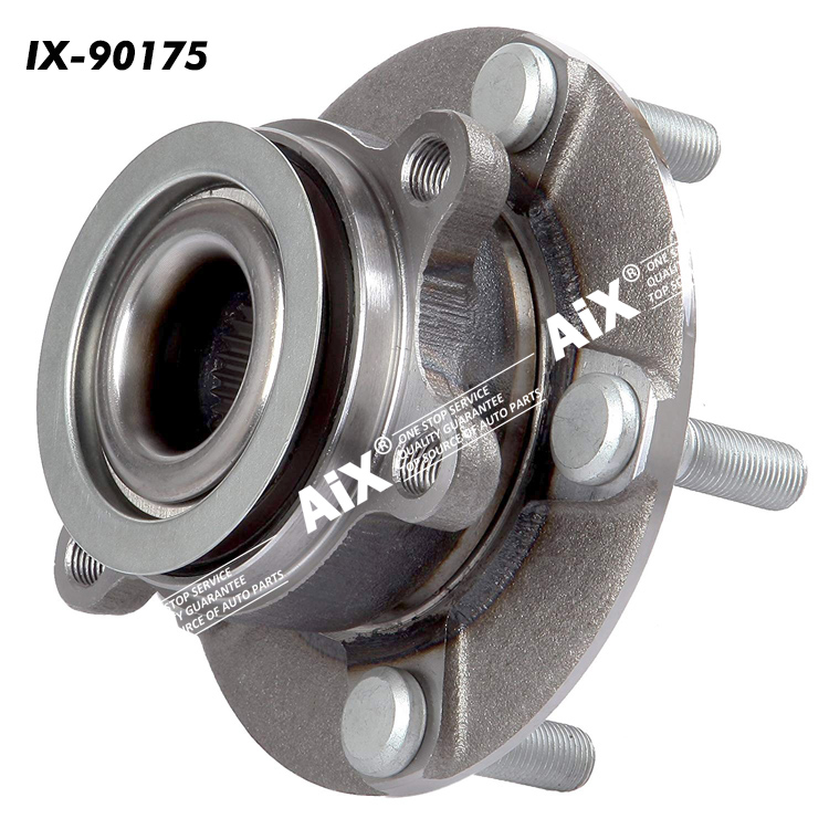 AiX]IX-90175,513298,FW9298,IJ143011,BAR-0176E,BR930772